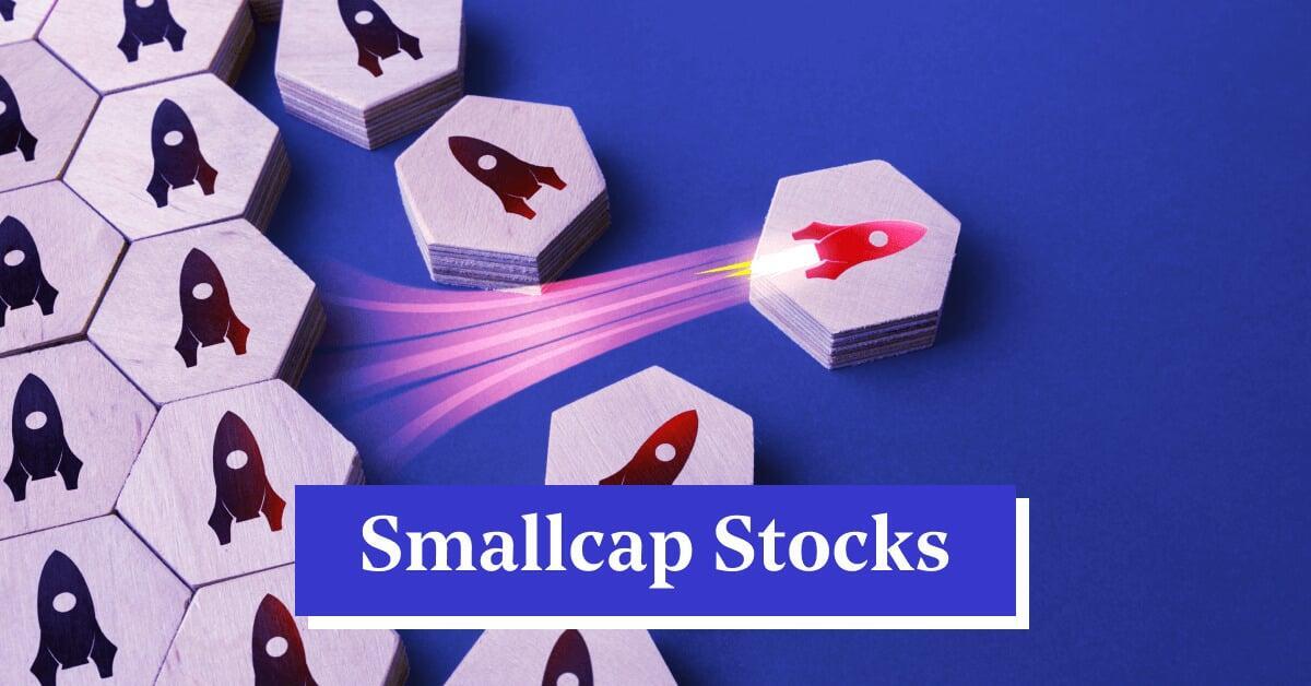 The Hidden Risks of Investing in Small-Cap Stocks